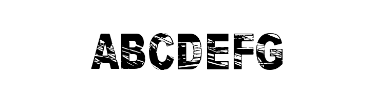 Some Distant Memory Dark  Free Fonts Download