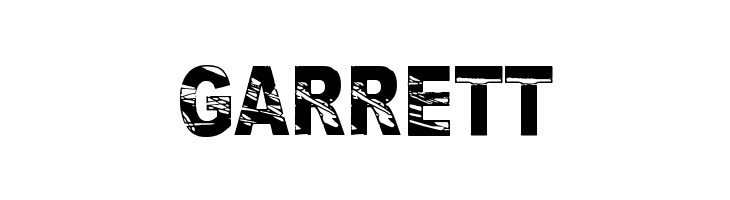 Some Distant Memory Dark  Free Fonts Download