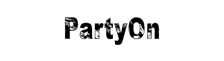 Some Distant Memory Dark  Free Fonts Download