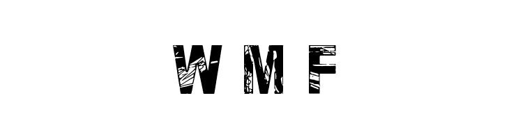 Some Distant Memory Dark  Free Fonts Download