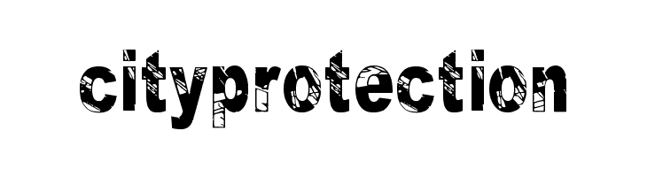 Some Distant Memory Dark  Free Fonts Download