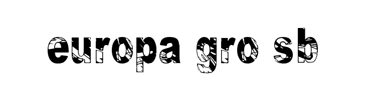 Some Distant Memory Dark  Free Fonts Download