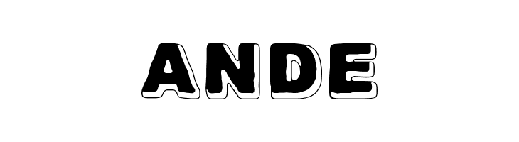 Always Been Right  Free Fonts Download