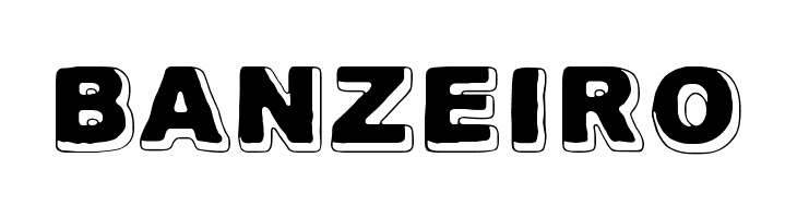 Always Been Right  Free Fonts Download