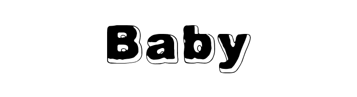 Always Been Right  Free Fonts Download