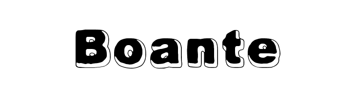 Always Been Right  Free Fonts Download