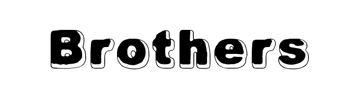 Always Been Right  Free Fonts Download