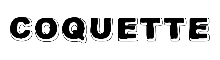 Always Been Right  Free Fonts Download