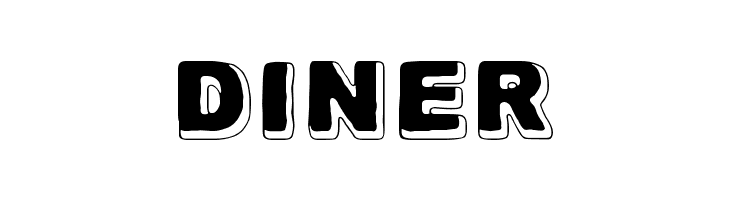 Always Been Right  Free Fonts Download