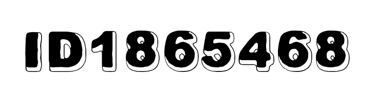 Always Been Right  Free Fonts Download