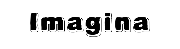 Always Been Right  Free Fonts Download