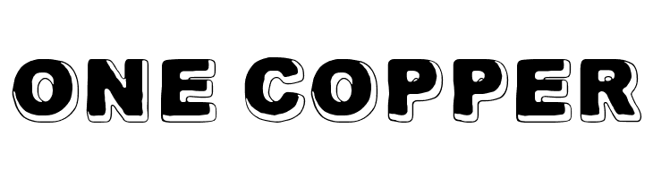 Always Been Right  Free Fonts Download