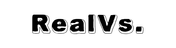 Always Been Right  Free Fonts Download