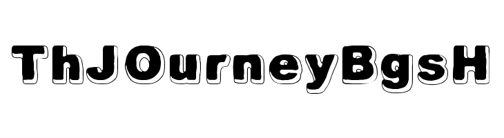 Always Been Right  Free Fonts Download