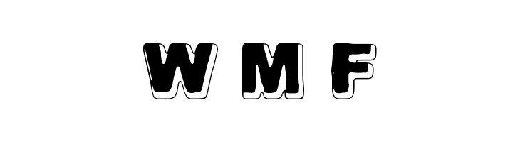 Always Been Right  Free Fonts Download