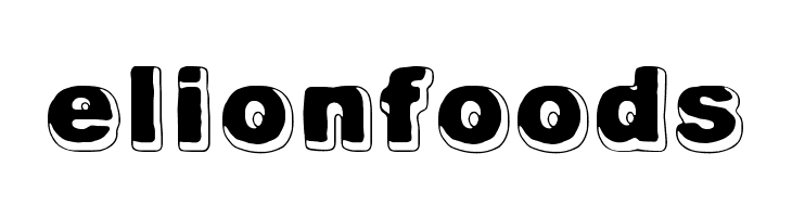Always Been Right  Free Fonts Download