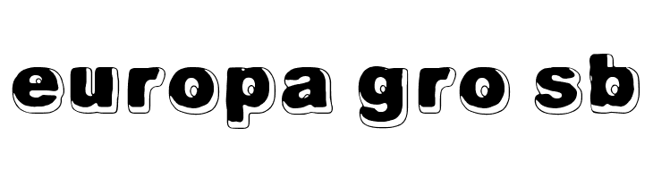 Always Been Right  Free Fonts Download
