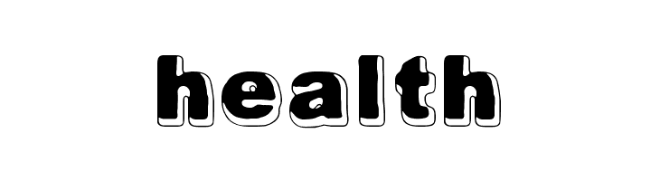 Always Been Right  Free Fonts Download