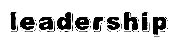 Always Been Right  Free Fonts Download