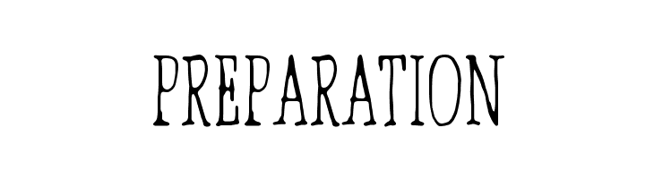 Lilith X  Free Fonts Download