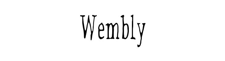 Lilith X  Free Fonts Download