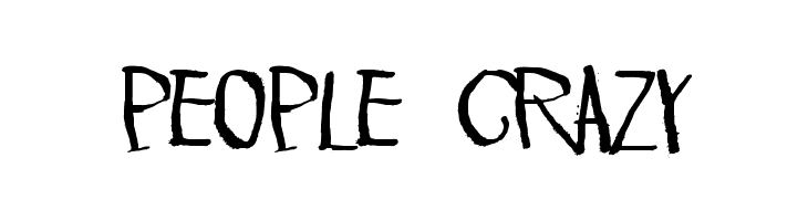 Pink Kangaroo  Free Fonts Download