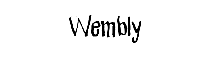 Pink Kangaroo  Free Fonts Download