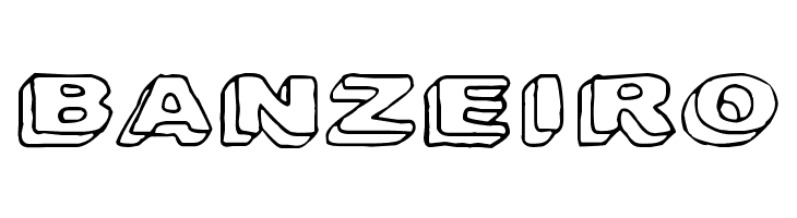 Downleft  Free Fonts Download