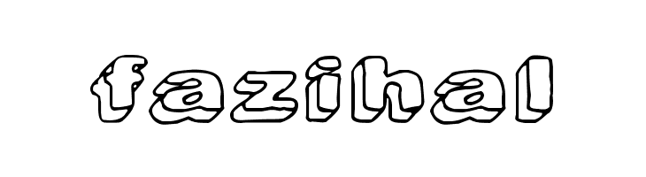 Downleft  Free Fonts Download