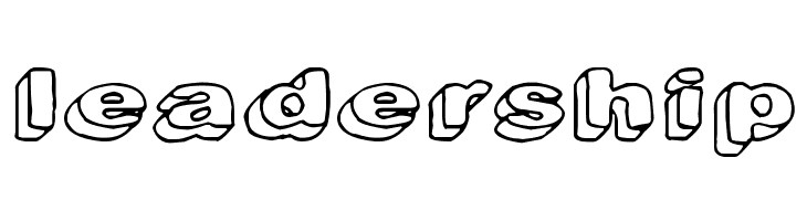 Downleft  Free Fonts Download