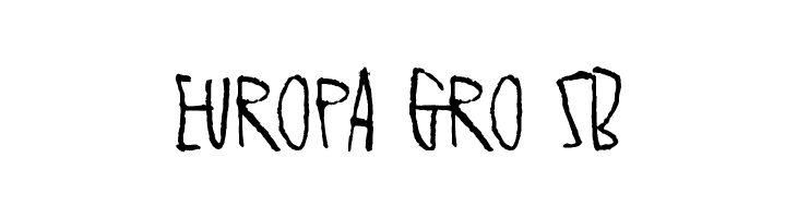 Secretly wishing for rain  Free Fonts Download