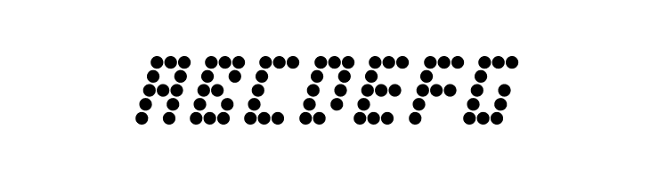 Fifteen Okay Slanted  Free Fonts Download