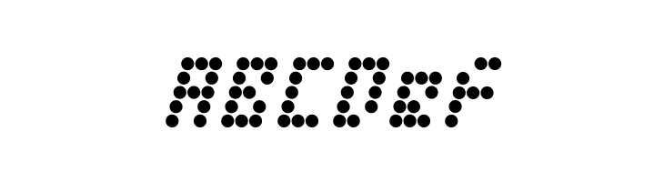 Fifteen Okay Slanted  Free Fonts Download