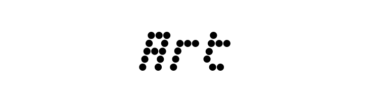 Fifteen Okay Slanted  Free Fonts Download