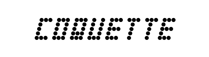 Fifteen Okay Slanted  Free Fonts Download