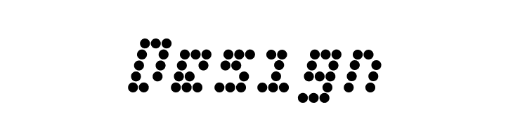 Fifteen Okay Slanted  Free Fonts Download