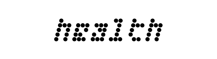 Fifteen Okay Slanted  Free Fonts Download