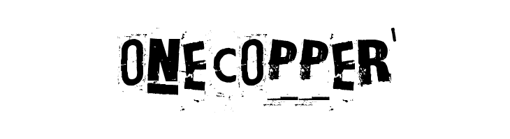 NastyMSG2  Free Fonts Download