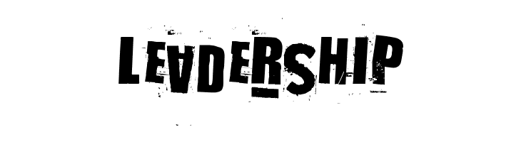 NastyMSG2  Free Fonts Download