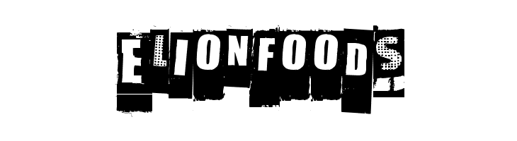 NastyMSG  Free Fonts Download