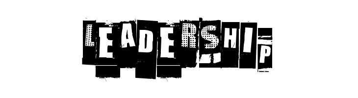 NastyMSG  Free Fonts Download