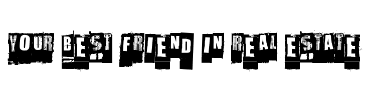 NastyMSG  Free Fonts Download