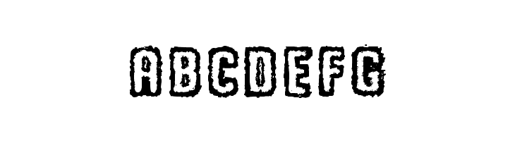 Me and your mother  Free Fonts Download