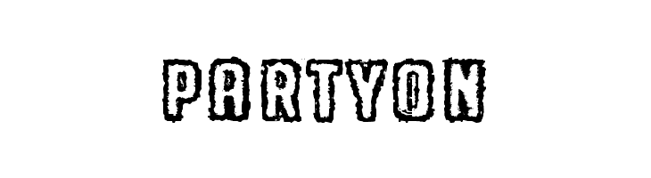 Me and your mother  Free Fonts Download
