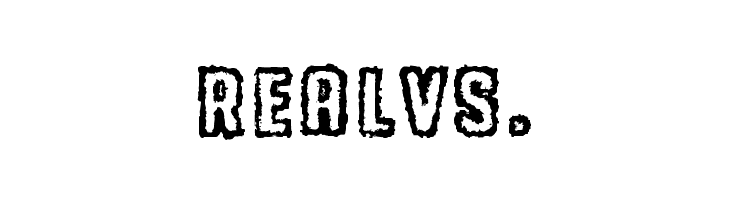 Me and your mother  Free Fonts Download