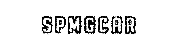 Me and your mother  Free Fonts Download