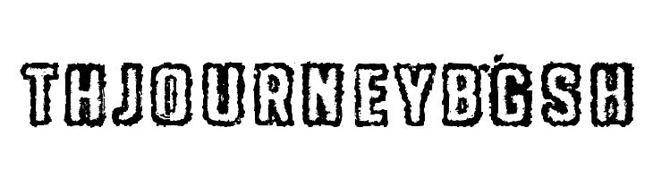 Me and your mother  Free Fonts Download