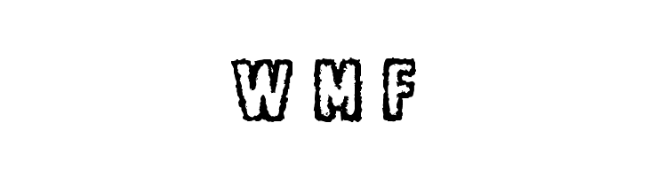 Me and your mother  Free Fonts Download