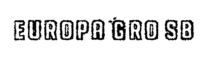 Me and your mother  Free Fonts Download