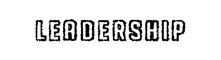 Me and your mother  Free Fonts Download